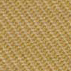 Twill 430 Swatch image for Twill 430